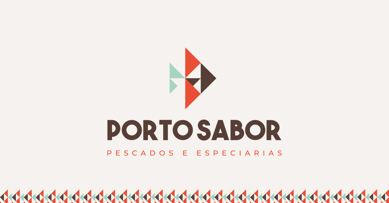portosabor-portifolio-logo1