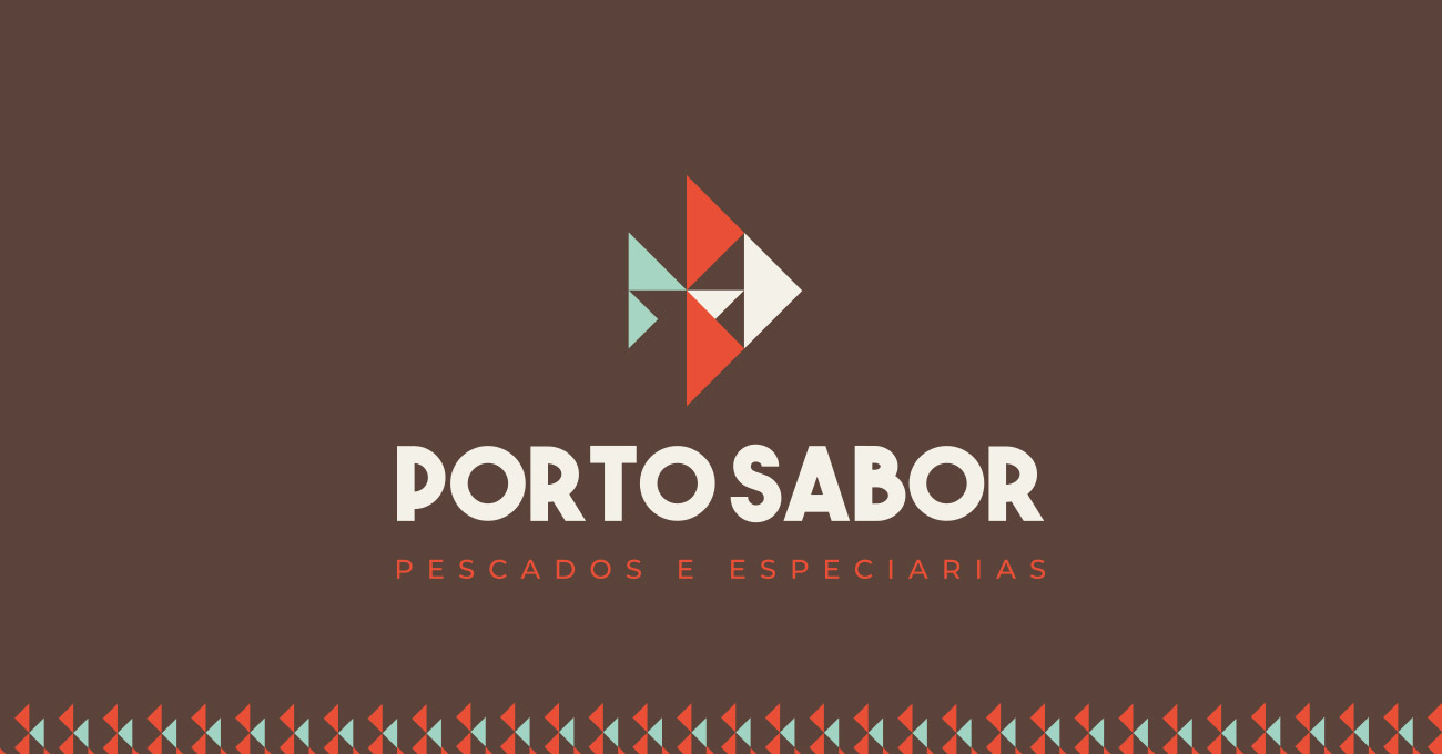 portosabor-portifolio-logo5