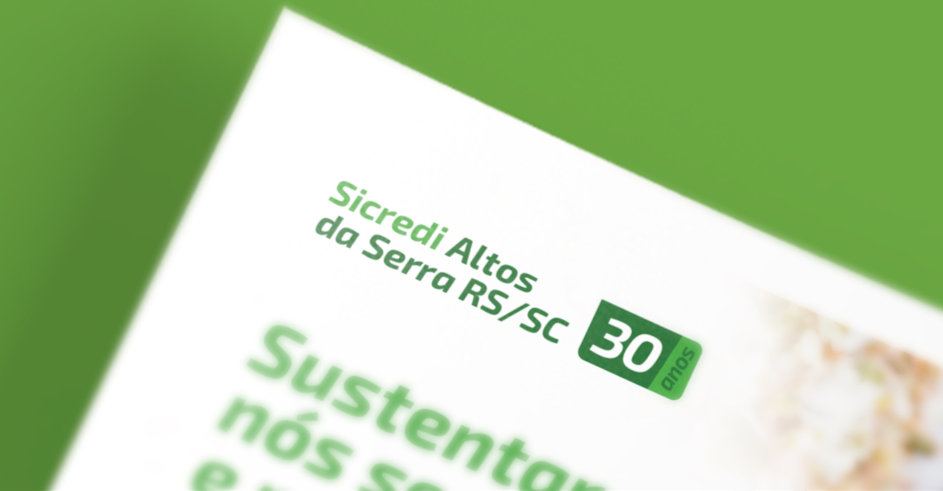 Sicredi-altos-da-serra_Site_01