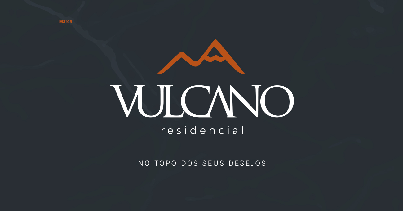 vulcano_portfolio3