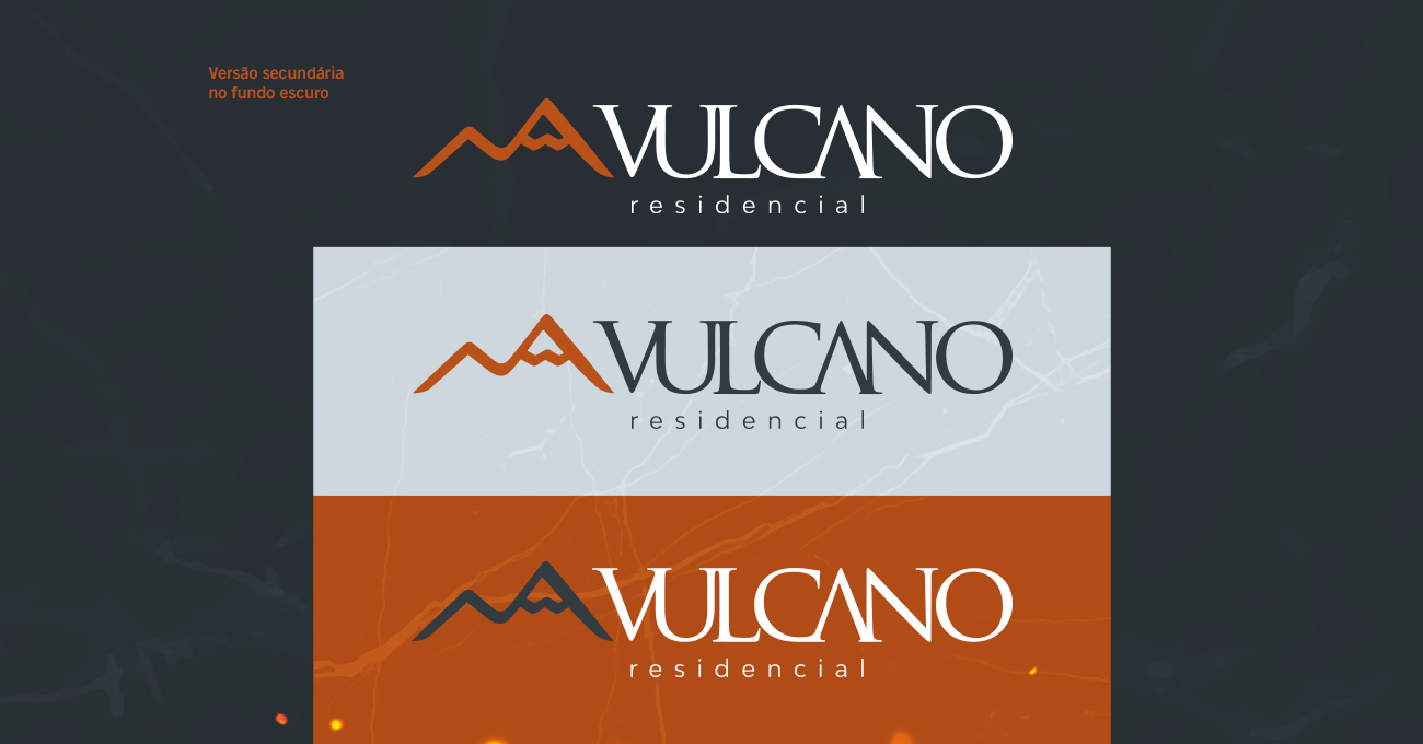 vulcano_portfolio4