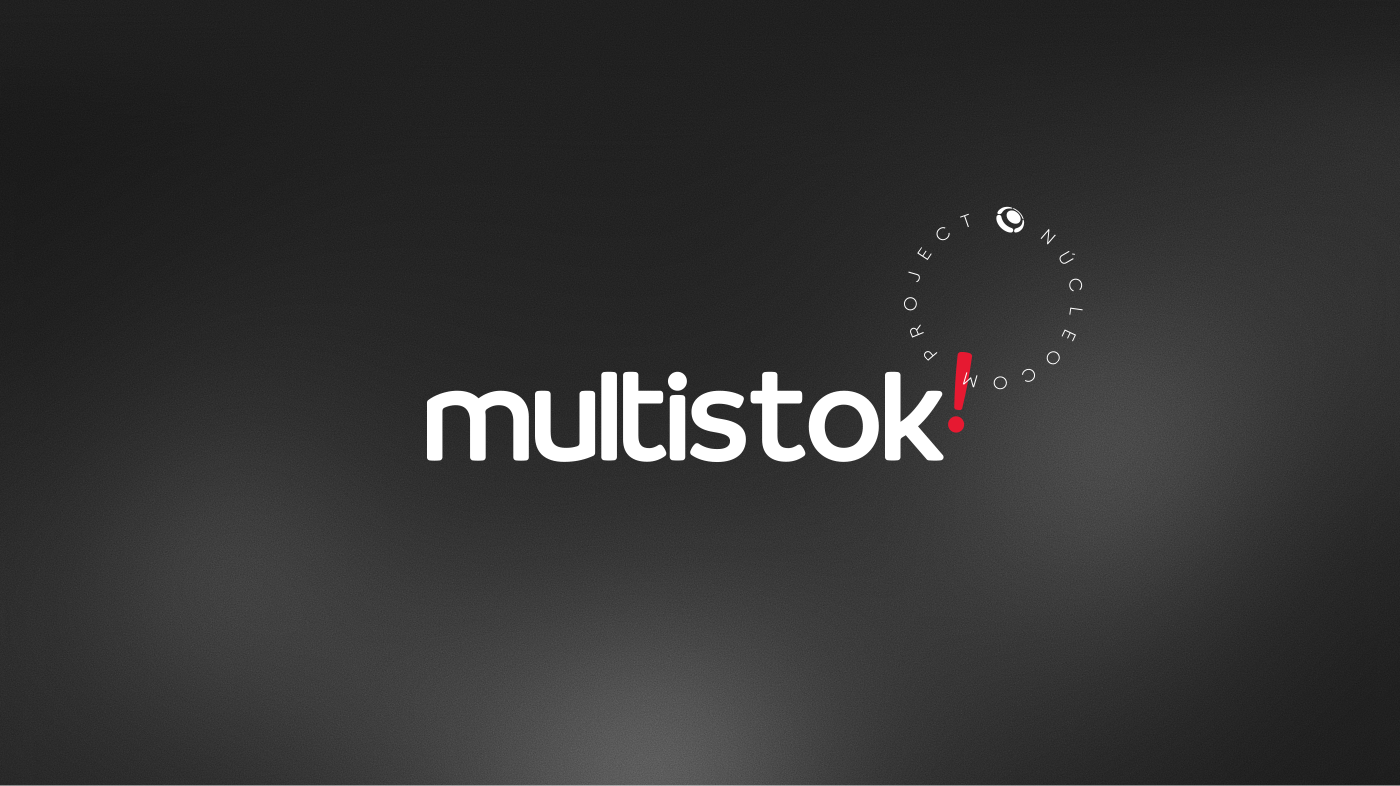 apresentacao_multistock_01