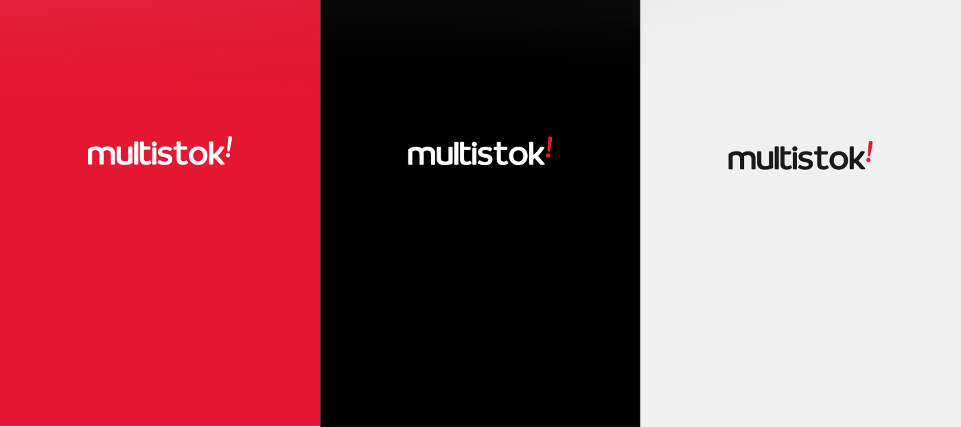 apresentacao_multistock_06
