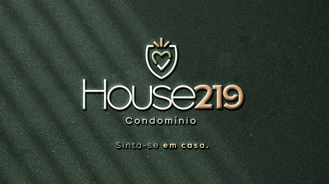 condominiohouse219_apresentacao-copiar_01b